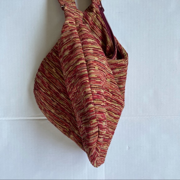 Carita Viola Designs Shoulder Bag - Picture 7 of 15